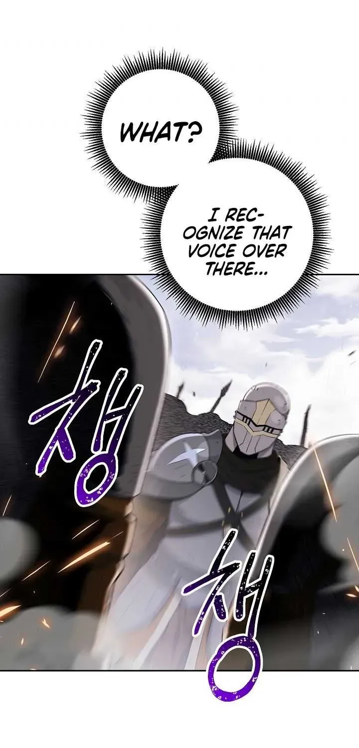 Skeleton Soldier Chapter 132 page 72 - 