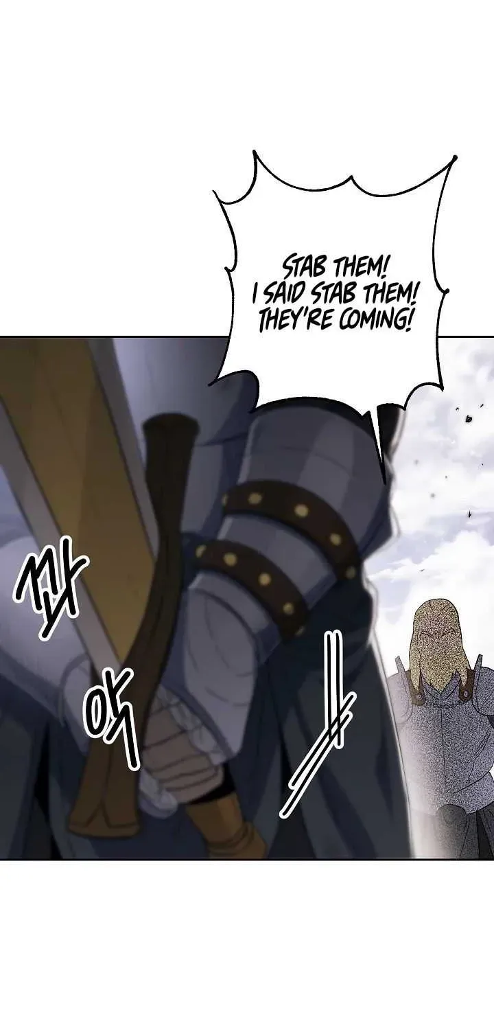 Skeleton Soldier Chapter 132 page 74 - 