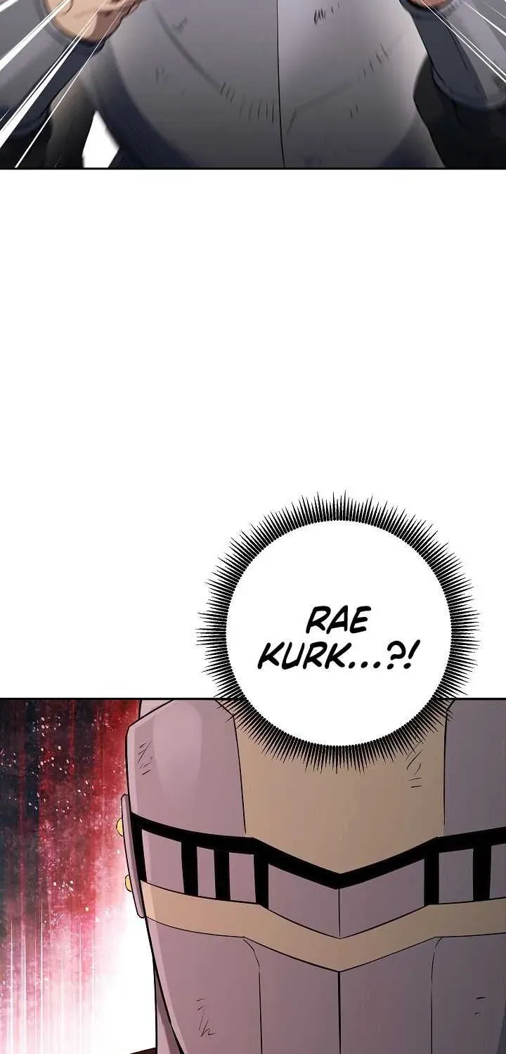 Skeleton Soldier Chapter 132 page 76 - 