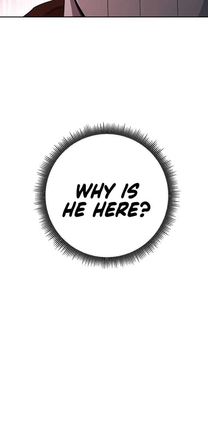 Skeleton Soldier Chapter 132 page 77 - 