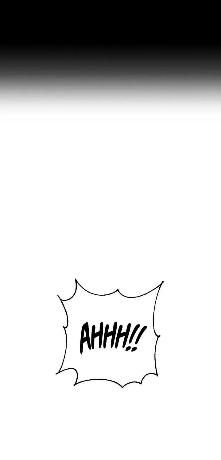 Skeleton Soldier Chapter 133 page 3 - 