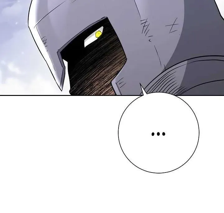 Skeleton Soldier Chapter 133 page 21 - 