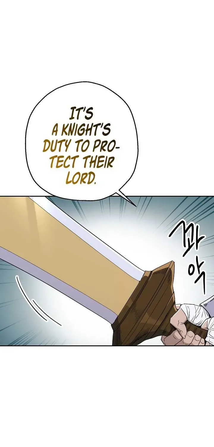 Skeleton Soldier Chapter 133 page 22 - 