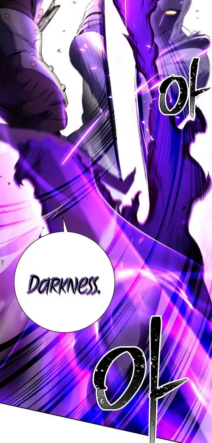 Skeleton Soldier Chapter 133 page 27 - 