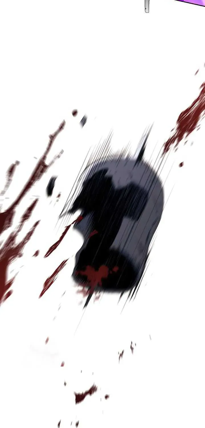 Skeleton Soldier Chapter 133 page 28 - 