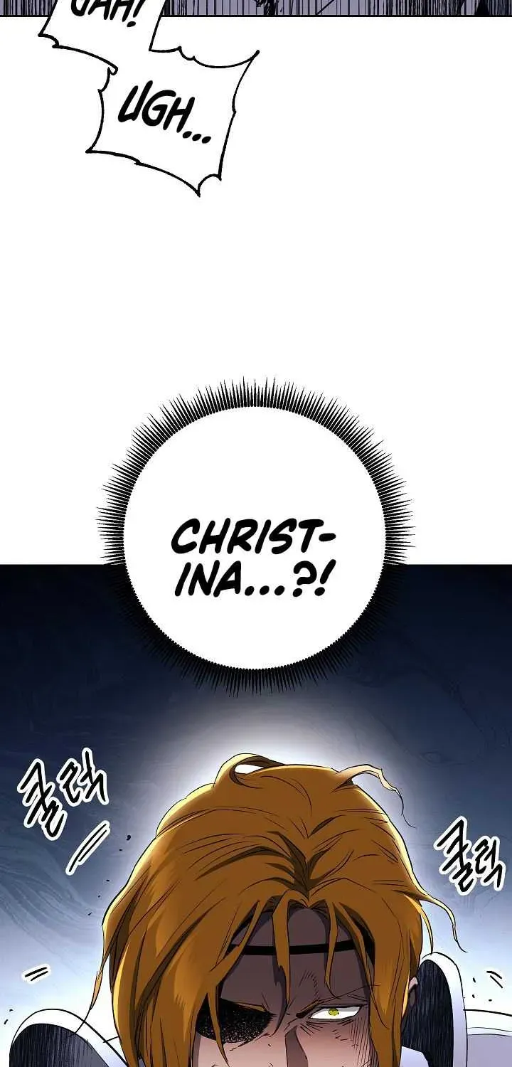 Skeleton Soldier Chapter 133 page 31 - 