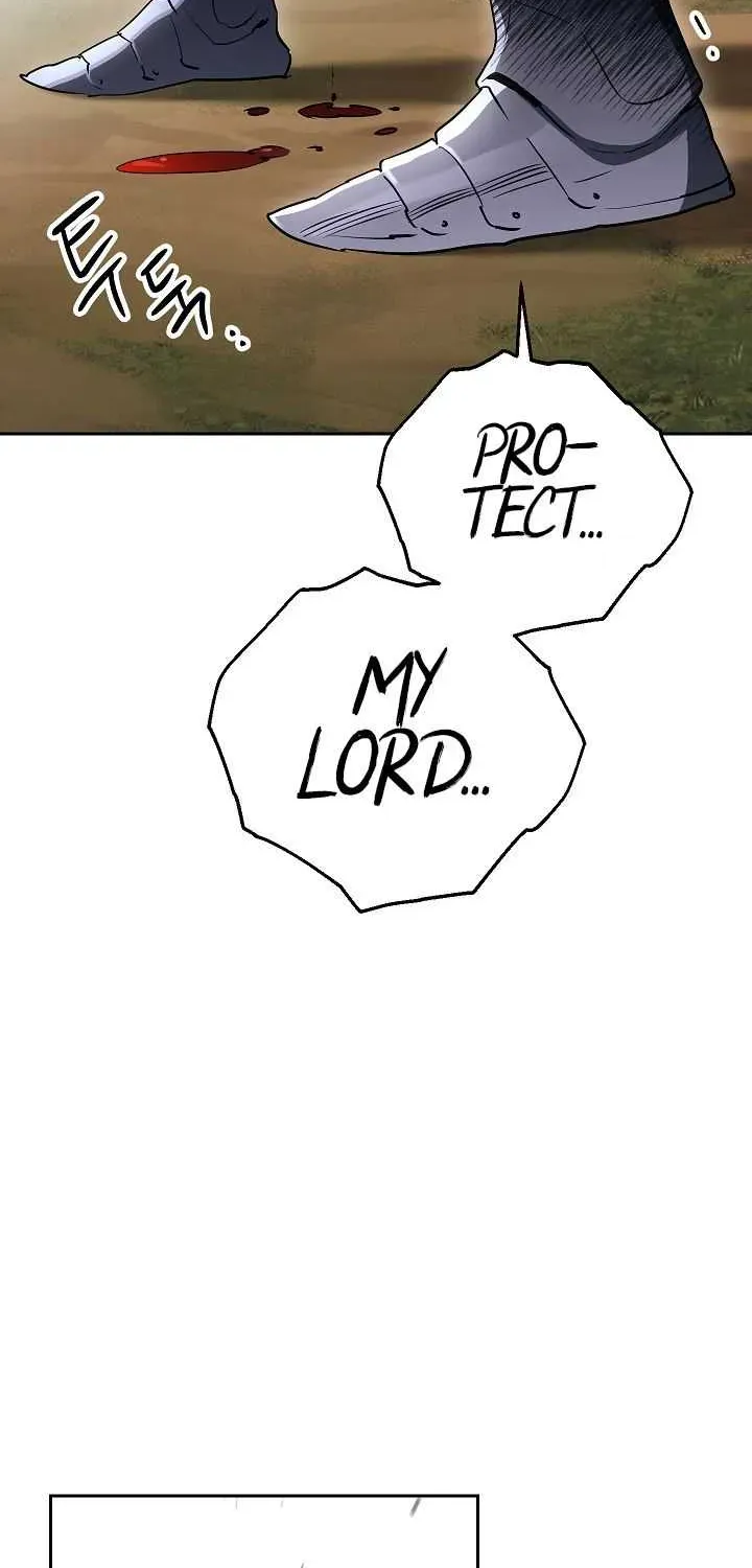 Skeleton Soldier Chapter 133 page 39 - 