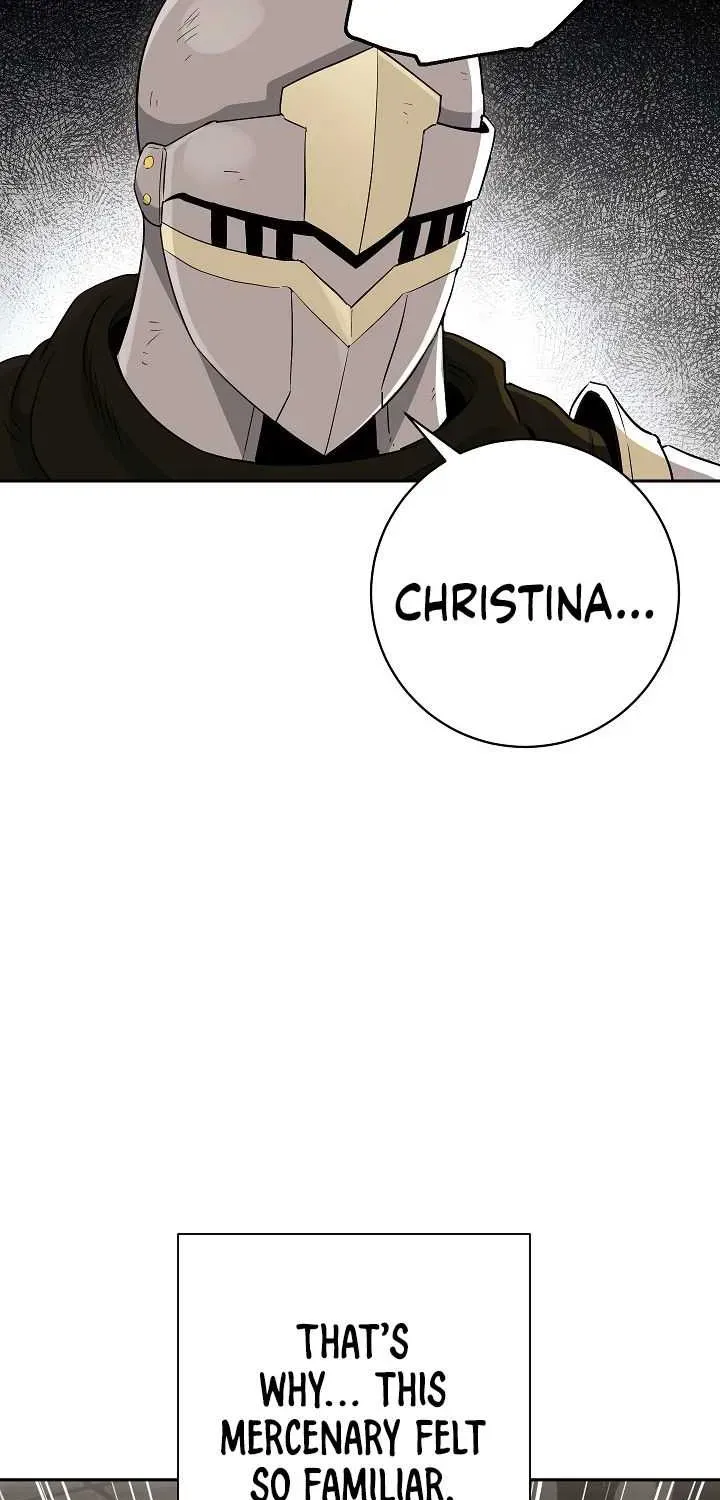 Skeleton Soldier Chapter 133 page 43 - 