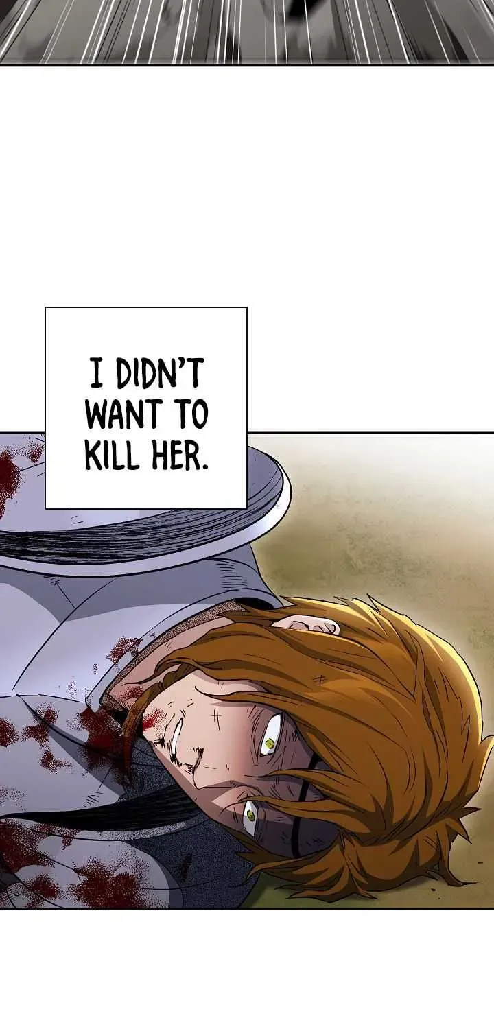 Skeleton Soldier Chapter 133 page 45 - 