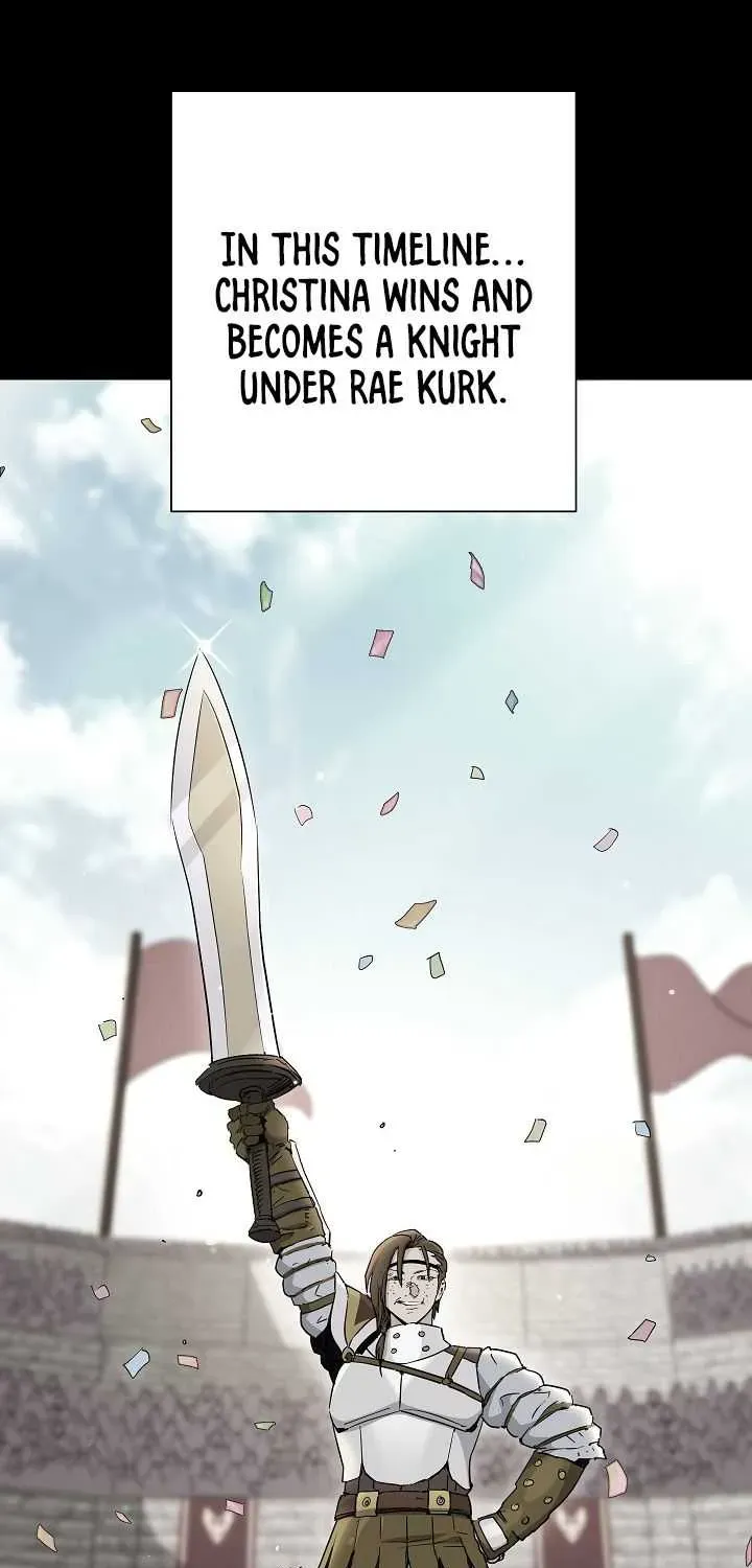 Skeleton Soldier Chapter 133 page 49 - 