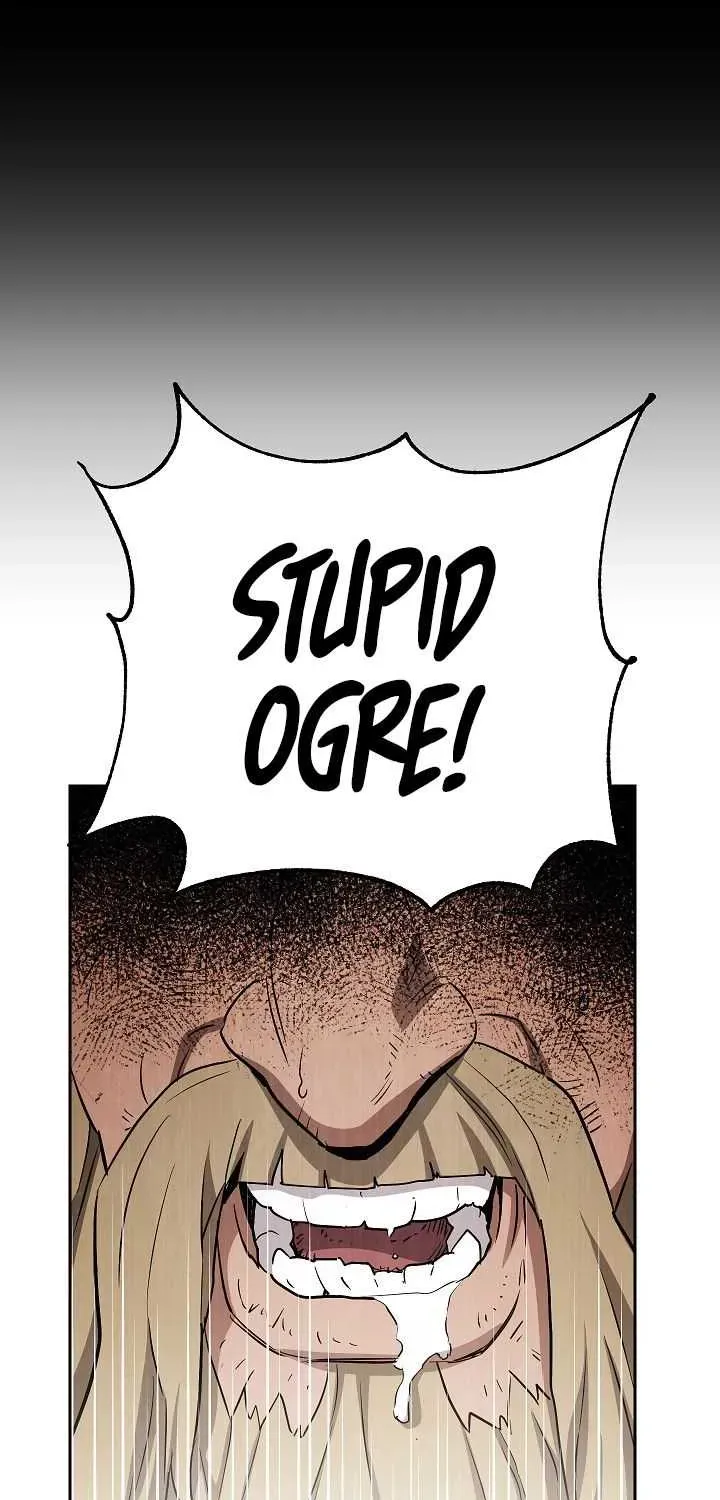 Skeleton Soldier Chapter 133 page 51 - 