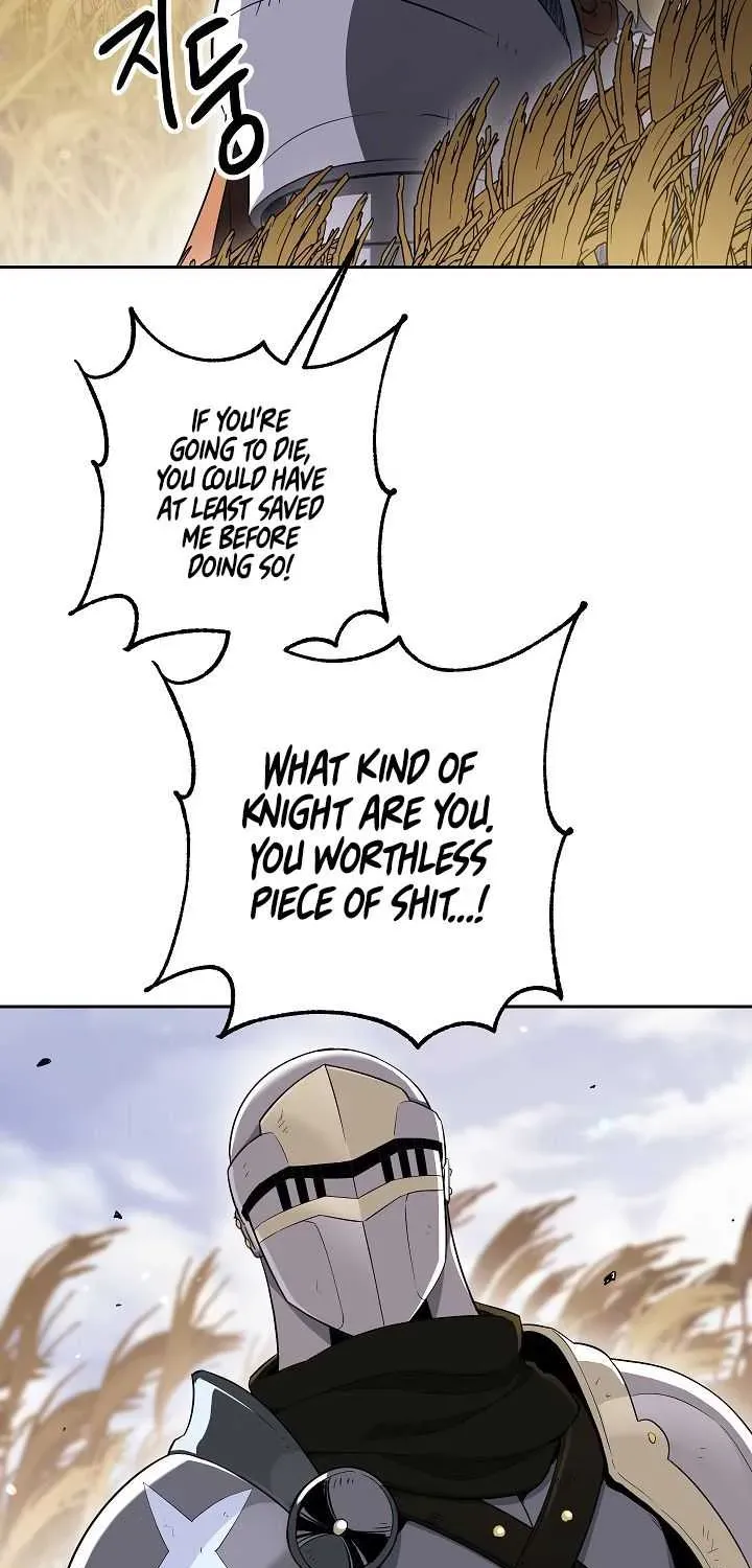 Skeleton Soldier Chapter 133 page 53 - 