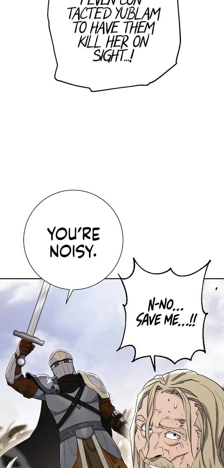 Skeleton Soldier Chapter 133 page 63 - 