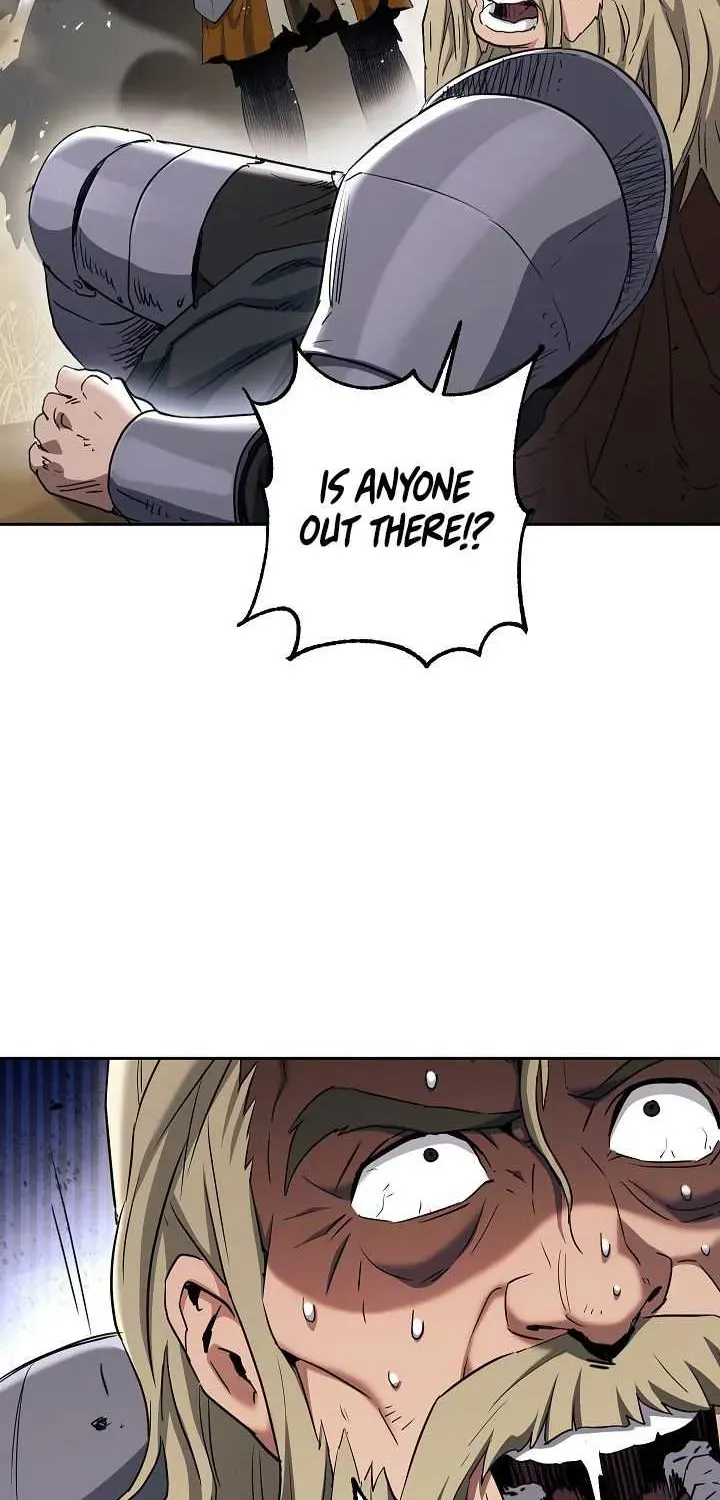 Skeleton Soldier Chapter 133 page 64 - 