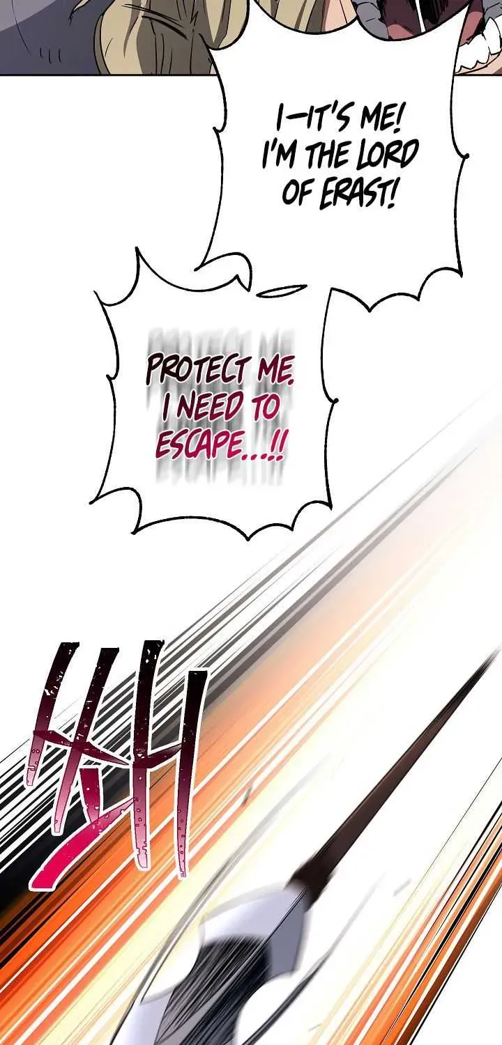 Skeleton Soldier Chapter 133 page 65 - 