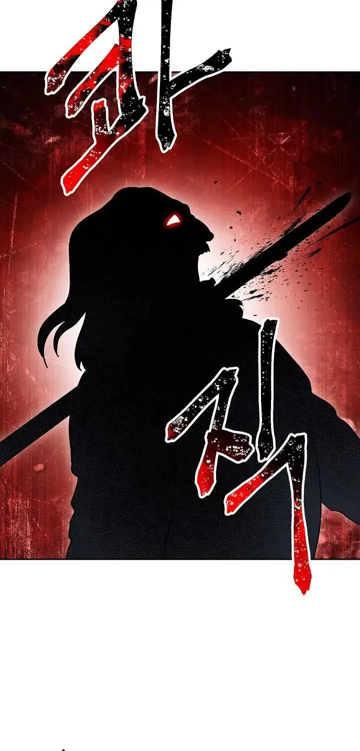 Skeleton Soldier Chapter 133 page 67 - 