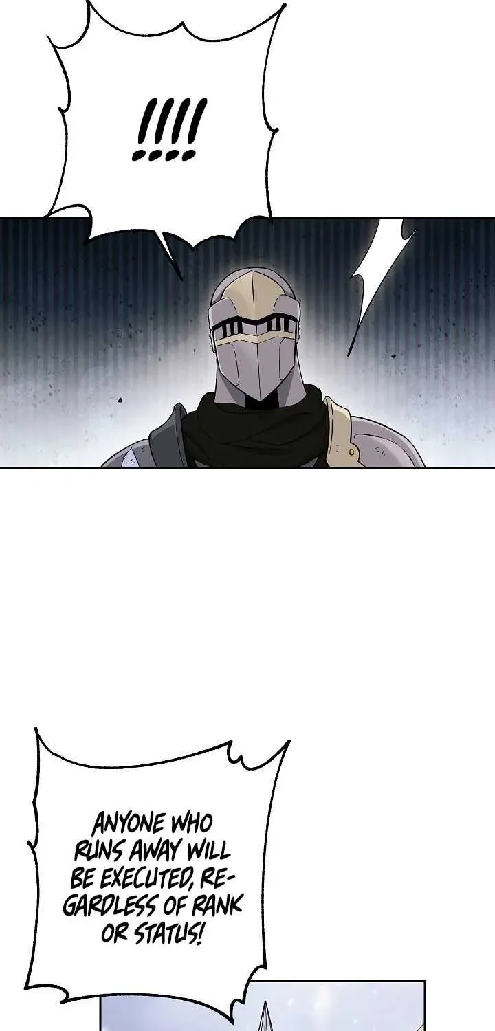 Skeleton Soldier Chapter 133 page 68 - 