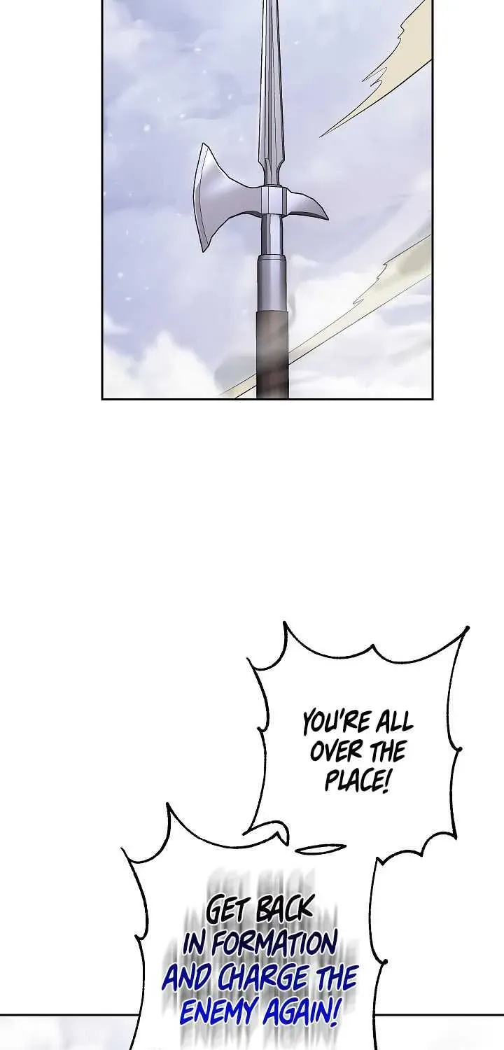 Skeleton Soldier Chapter 133 page 69 - 
