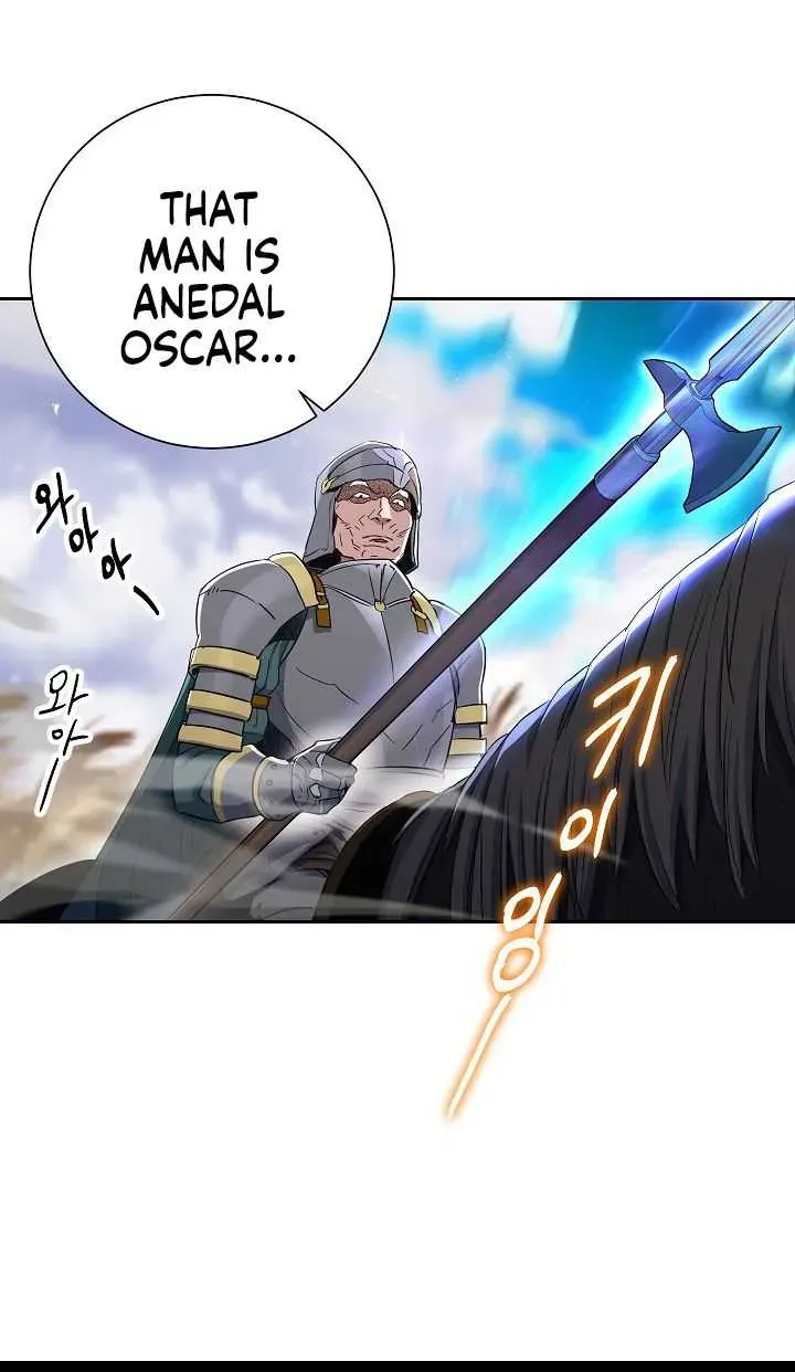 Skeleton Soldier Chapter 133 page 75 - 