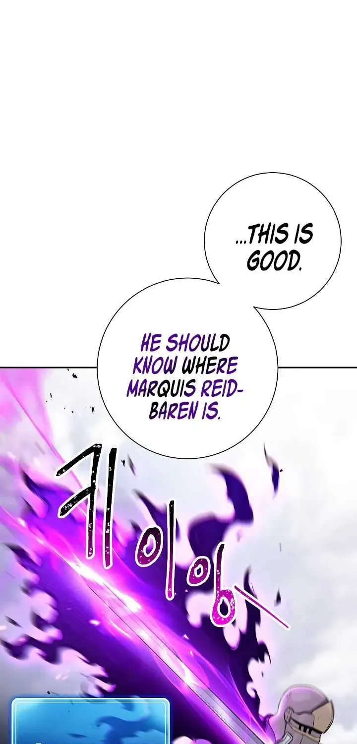 Skeleton Soldier Chapter 133 page 76 - 