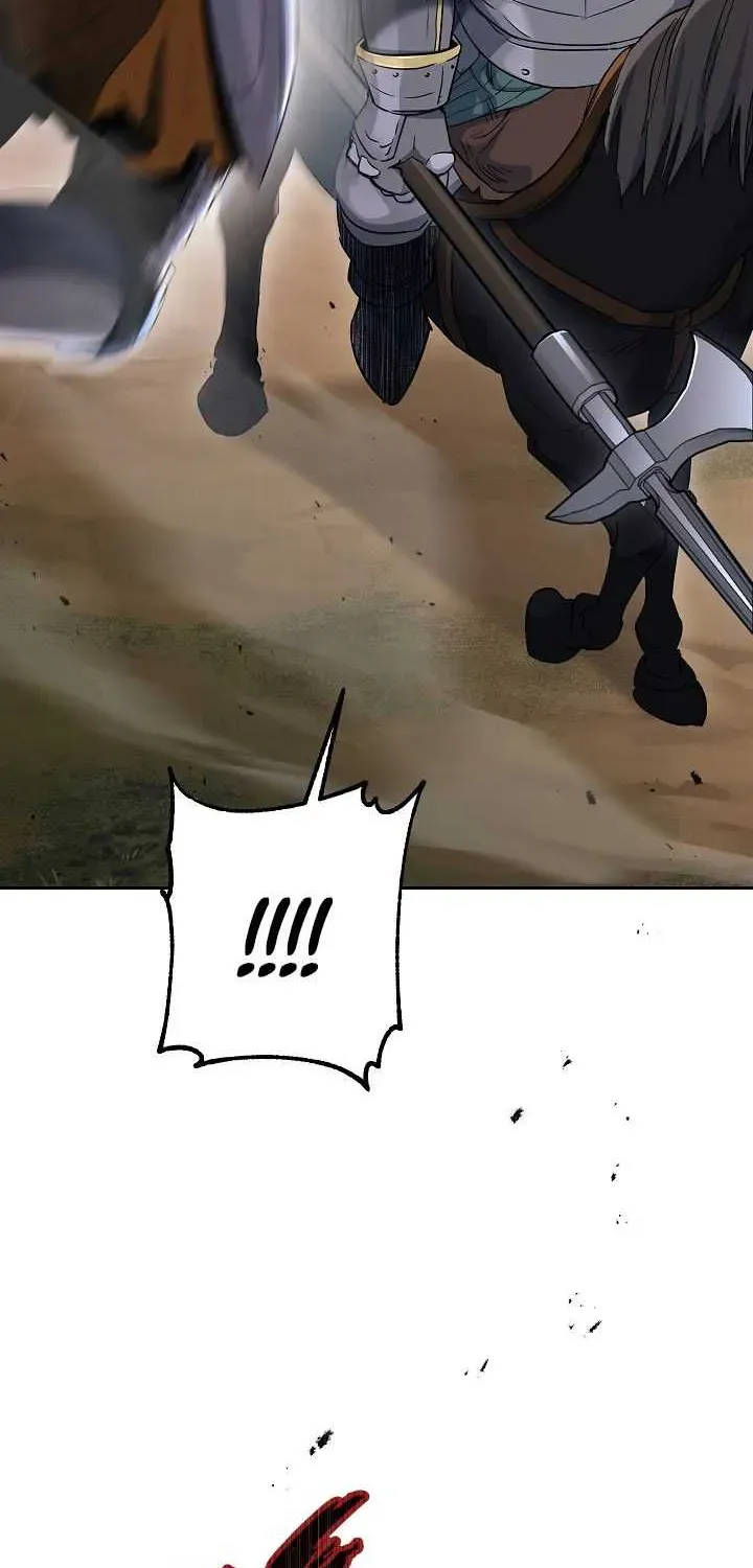 Skeleton Soldier Chapter 133 page 79 - 