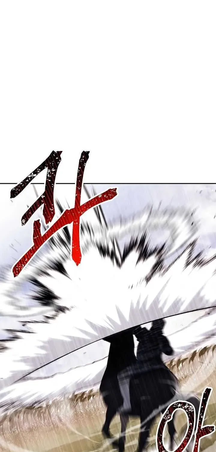 Skeleton Soldier Chapter 134 page 12 - 