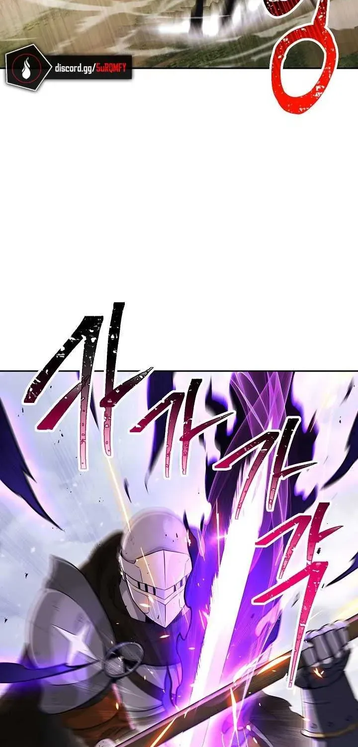Skeleton Soldier Chapter 134 page 13 - 