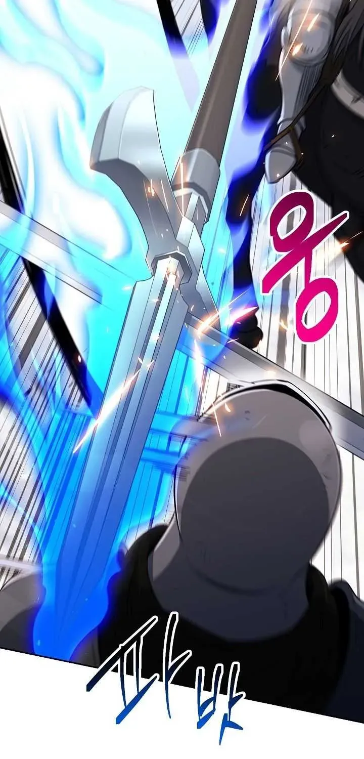 Skeleton Soldier Chapter 134 page 16 - 