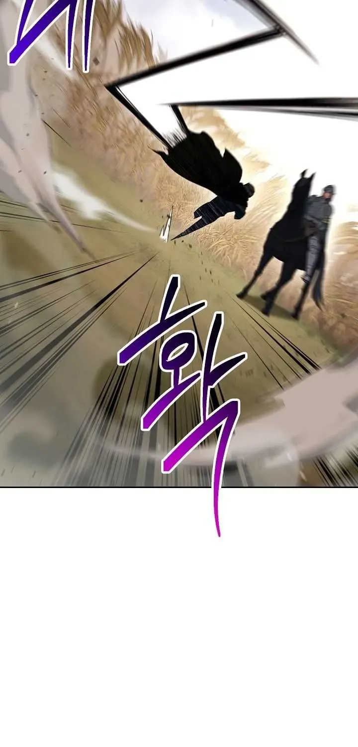 Skeleton Soldier Chapter 134 page 20 - 