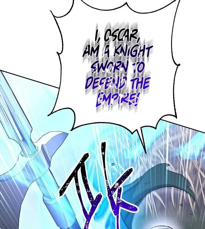 Skeleton Soldier Chapter 134 page 40 - 