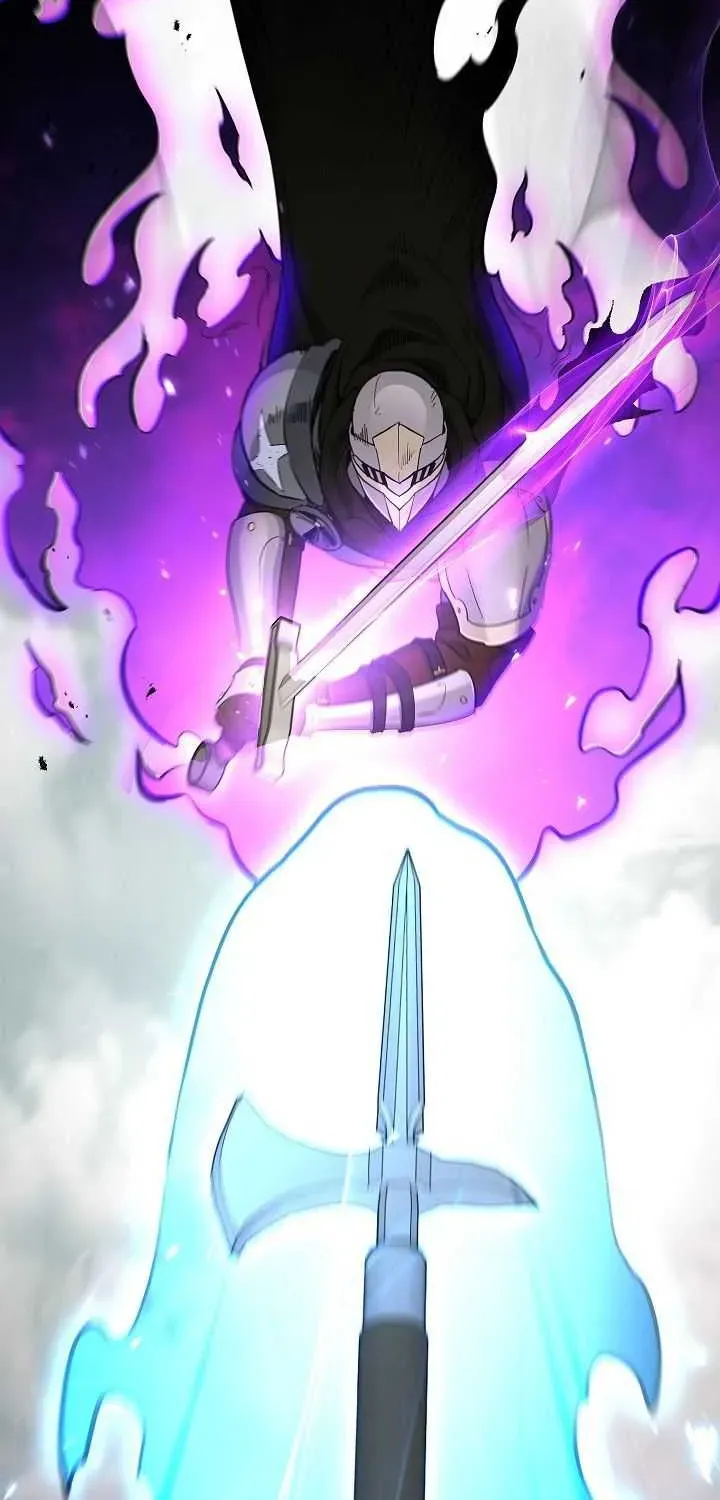 Skeleton Soldier Chapter 134 page 43 - 