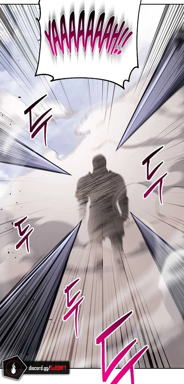 Skeleton Soldier Chapter 134 page 52 - 