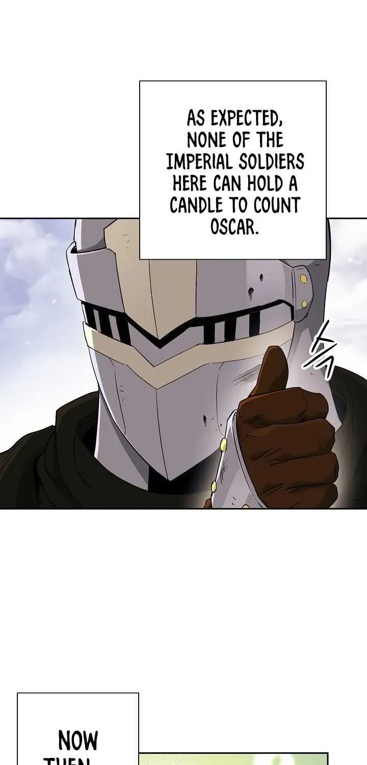 Skeleton Soldier Chapter 134 page 55 - 