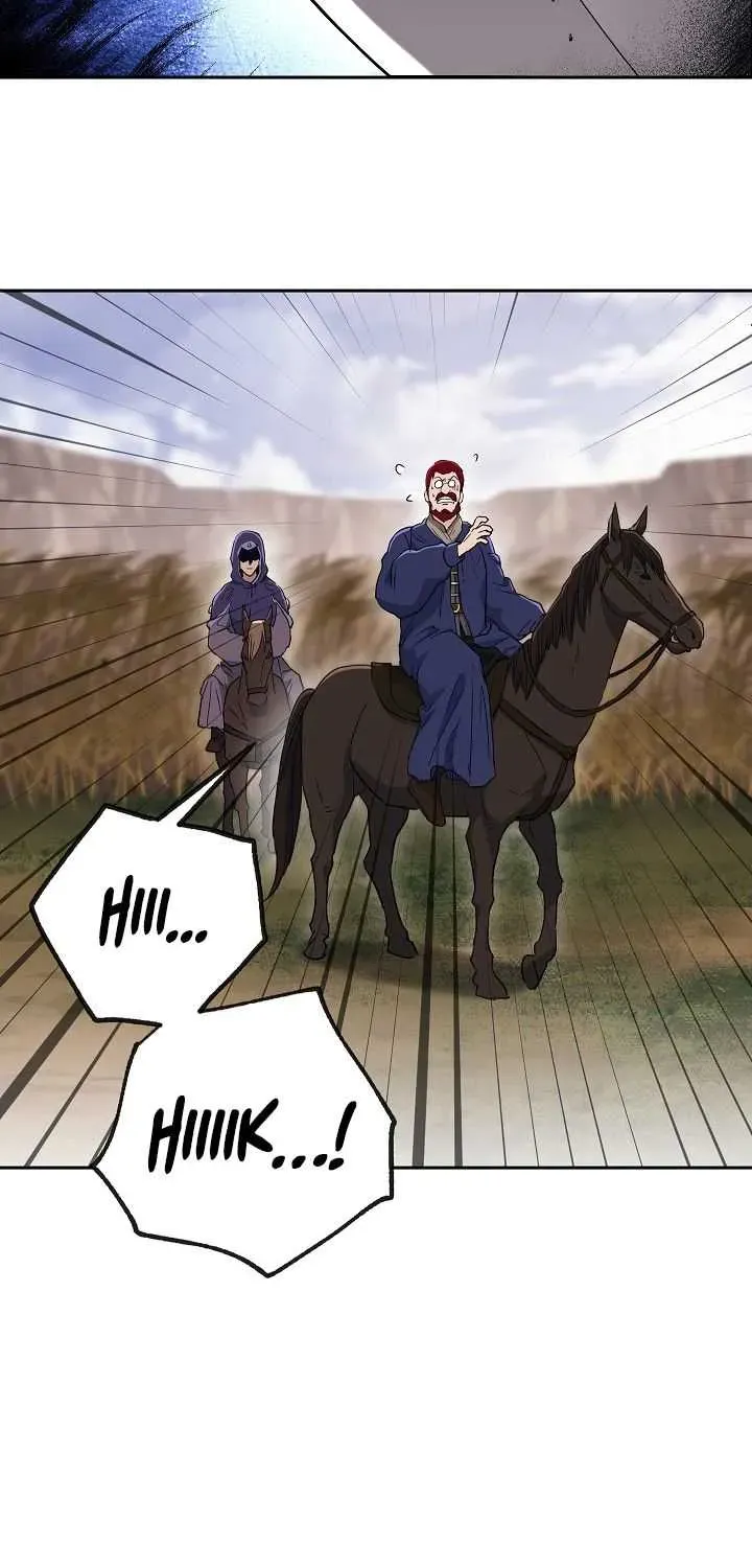 Skeleton Soldier Chapter 134 page 62 - 