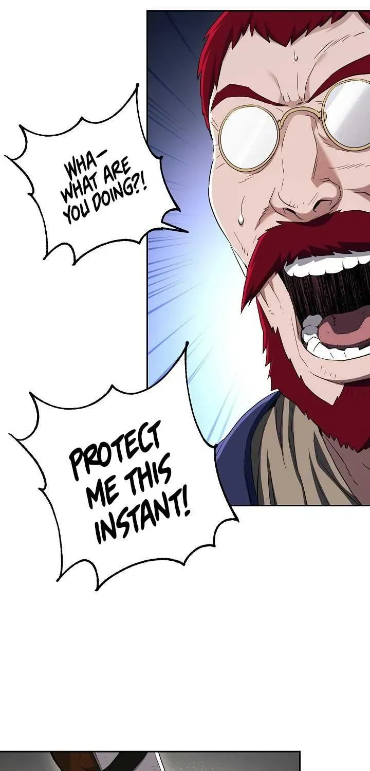 Skeleton Soldier Chapter 134 page 63 - 