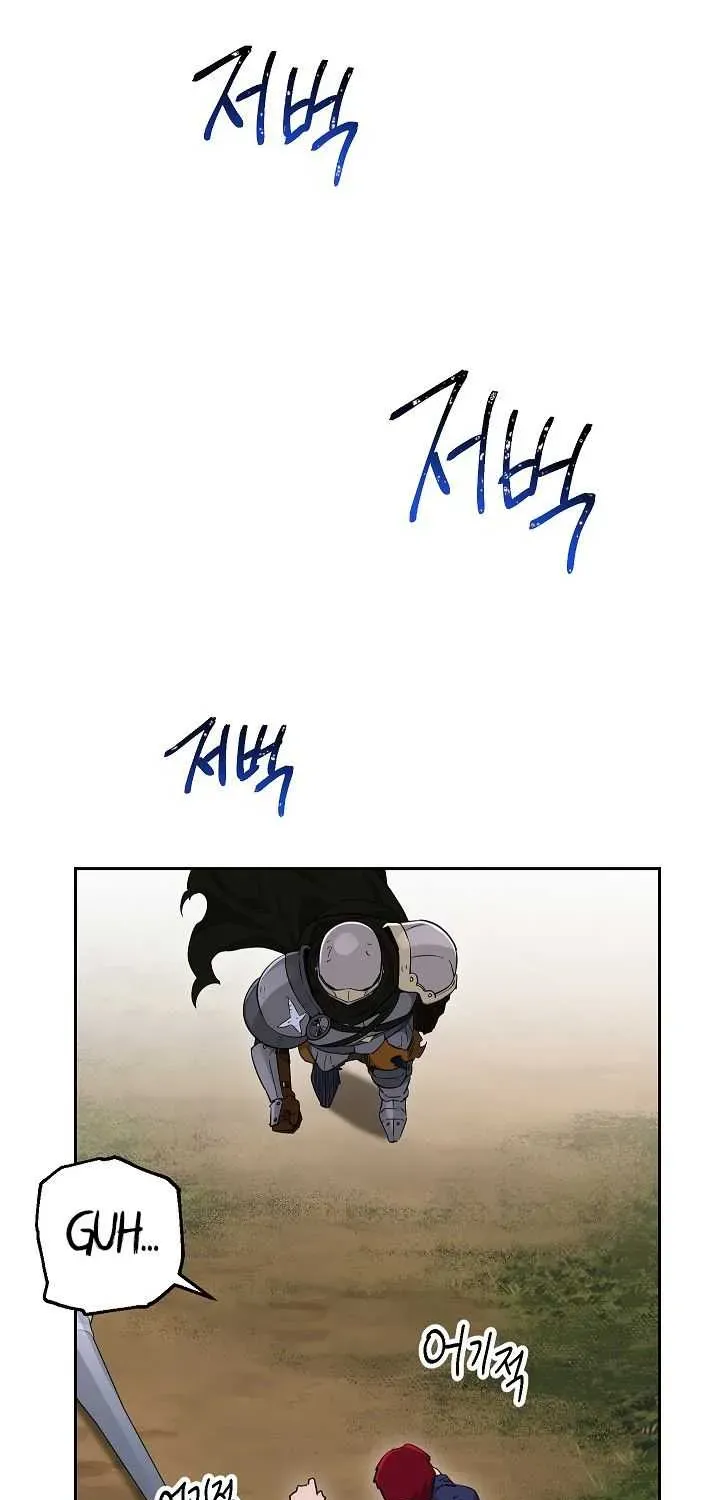 Skeleton Soldier Chapter 134 page 70 - 