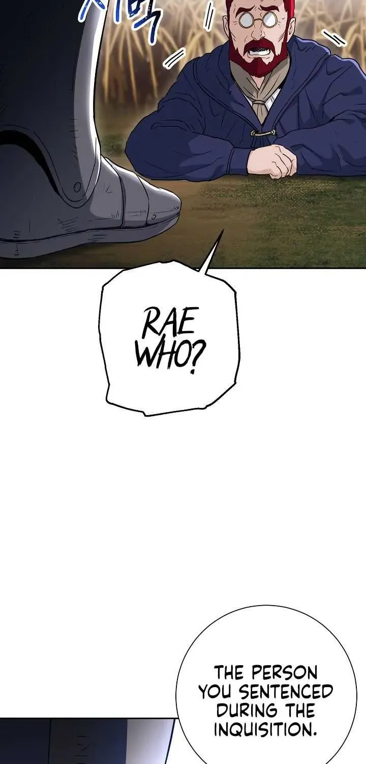 Skeleton Soldier Chapter 134 page 72 - 