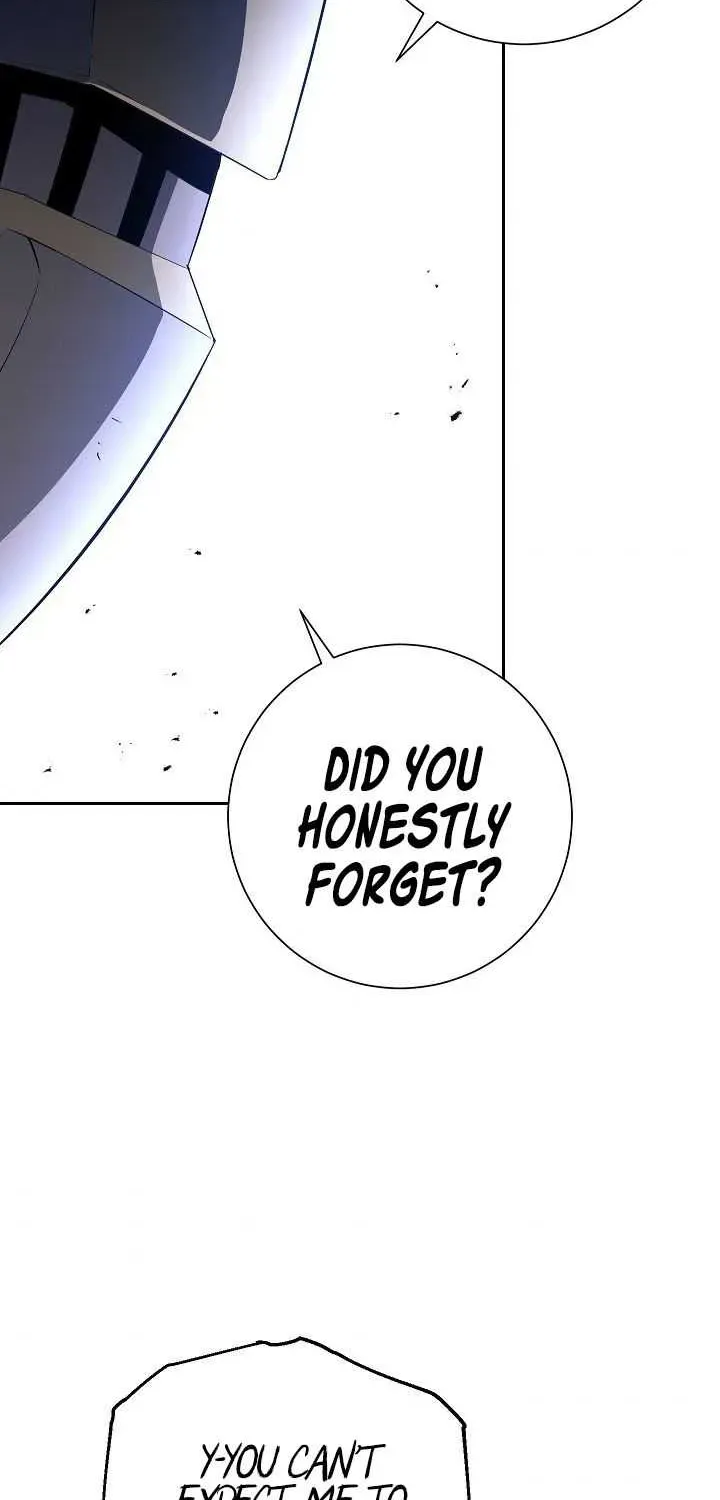 Skeleton Soldier Chapter 134 page 73 - 