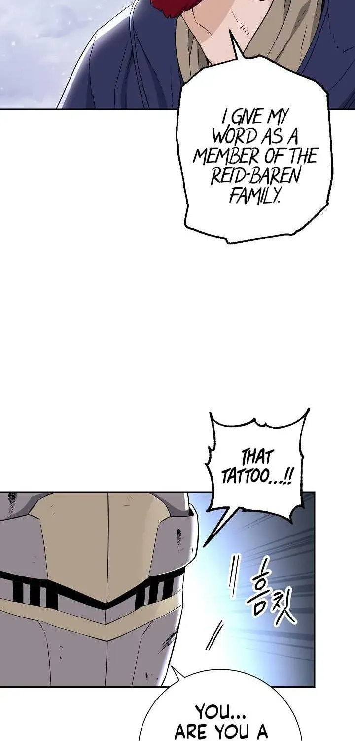 Skeleton Soldier Chapter 134 page 75 - 