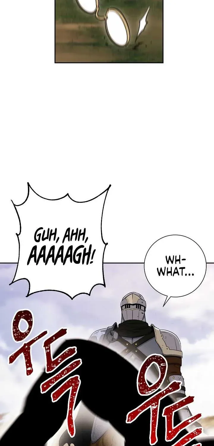 Skeleton Soldier Chapter 134 page 79 - 