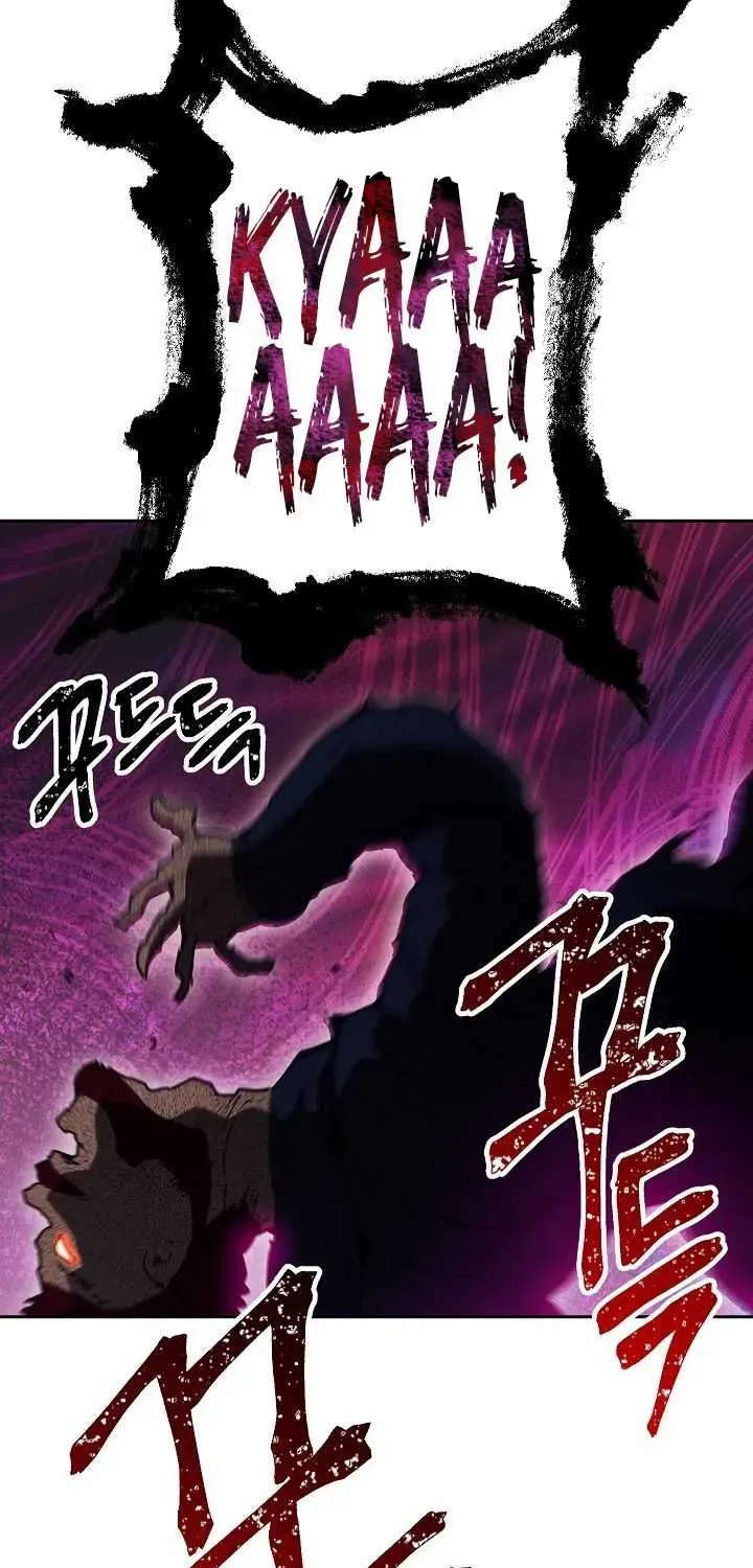 Skeleton Soldier Chapter 134 page 81 - 