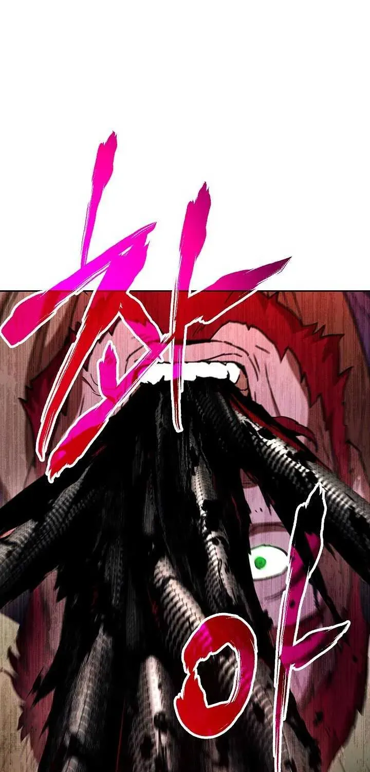 Skeleton Soldier Chapter 134 page 83 - 
