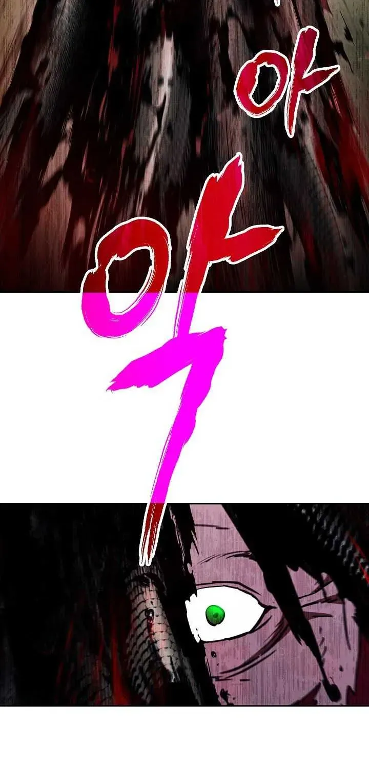 Skeleton Soldier Chapter 134 page 84 - 