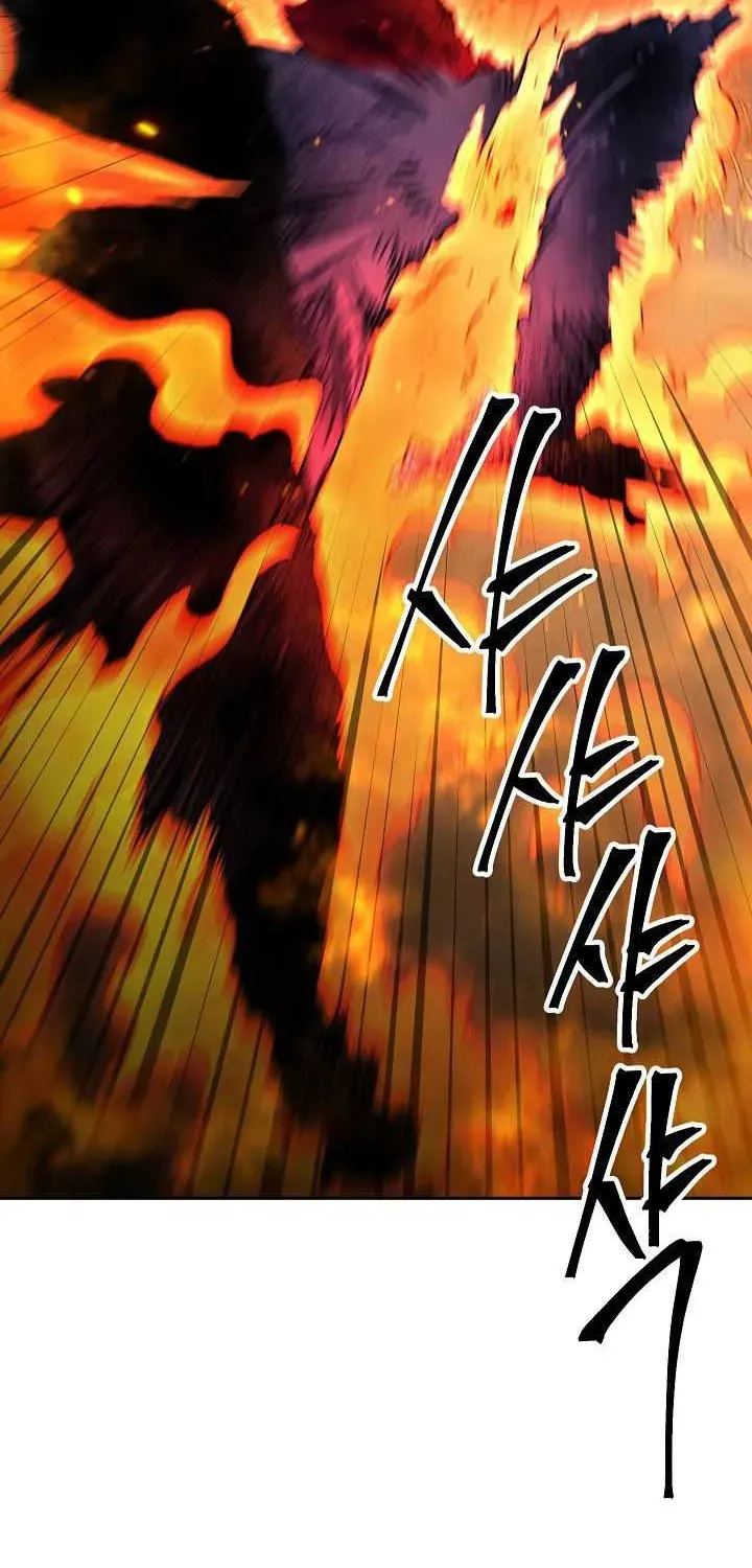 Skeleton Soldier Chapter 135 page 15 - 
