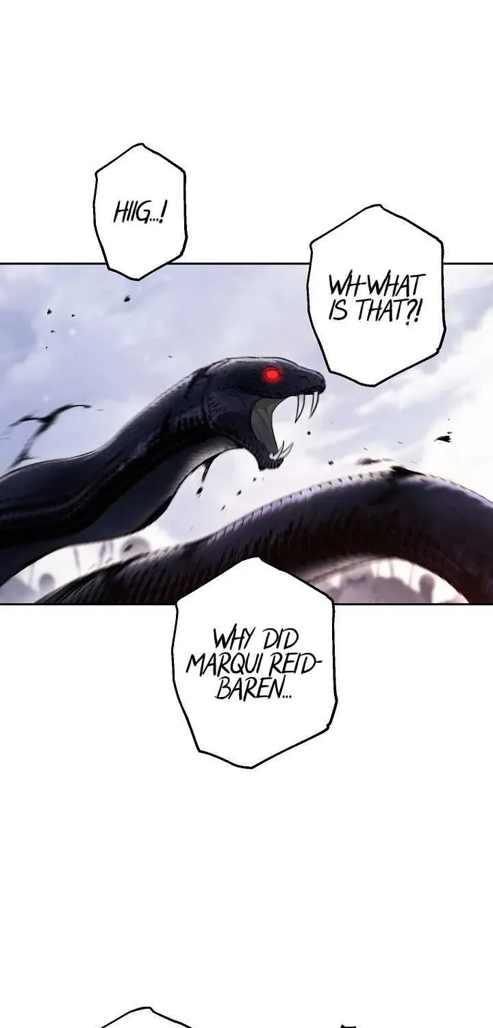 Skeleton Soldier Chapter 135 page 16 - 