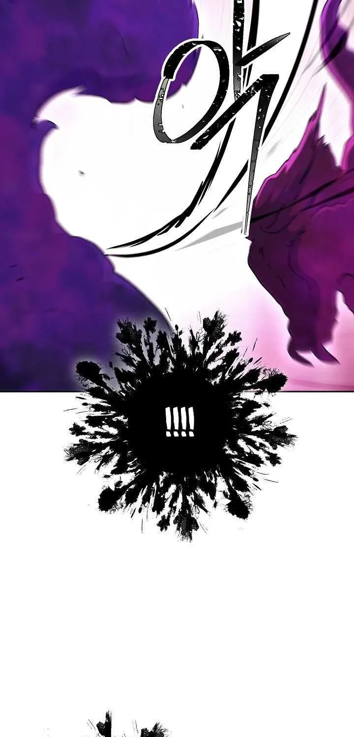 Skeleton Soldier Chapter 135 page 38 - 