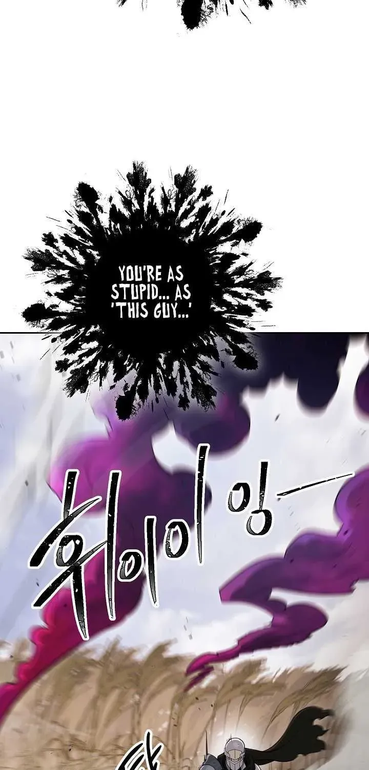 Skeleton Soldier Chapter 135 page 40 - 