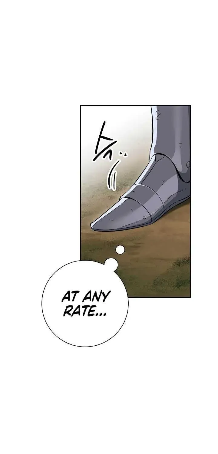 Skeleton Soldier Chapter 135 page 45 - 