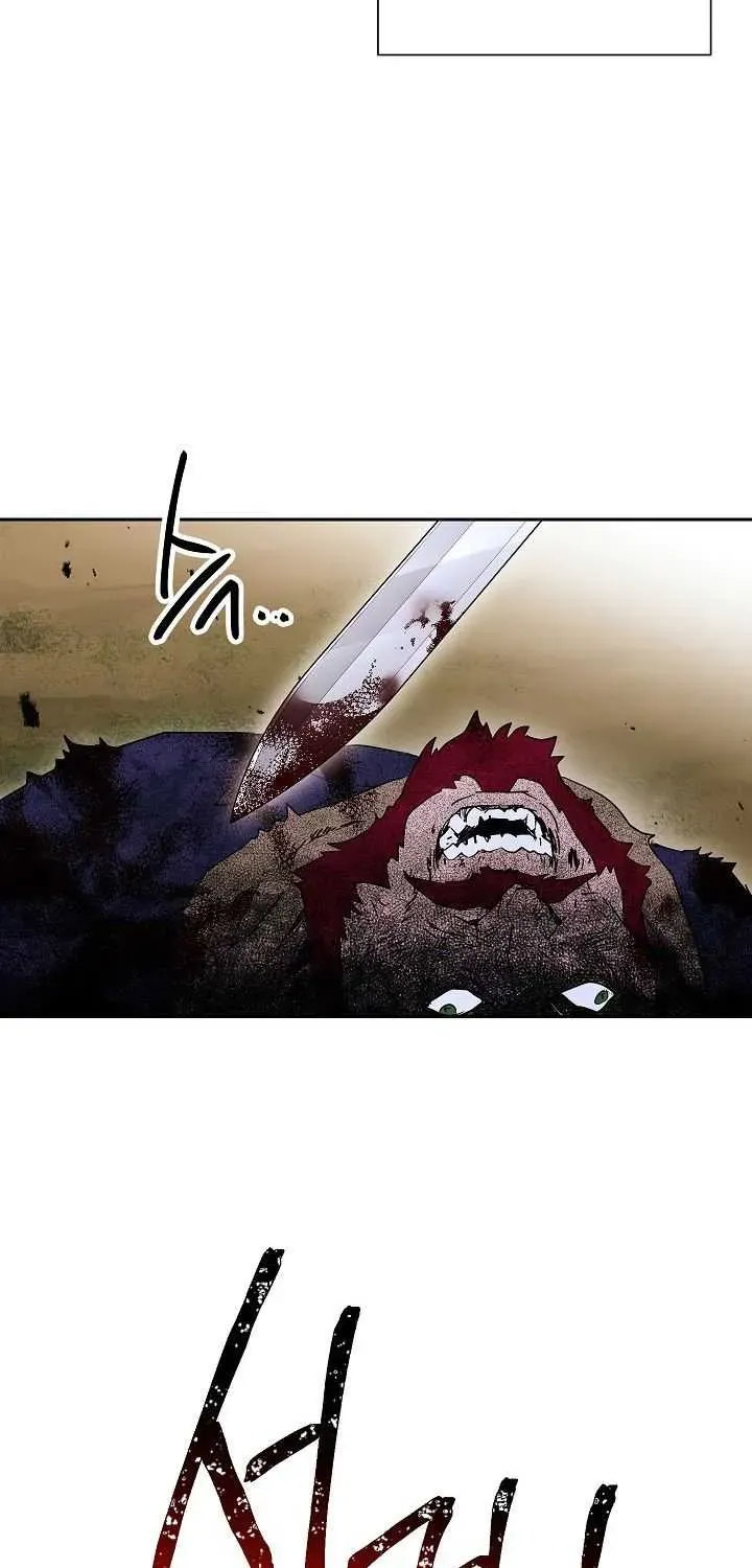 Skeleton Soldier Chapter 135 page 48 - 