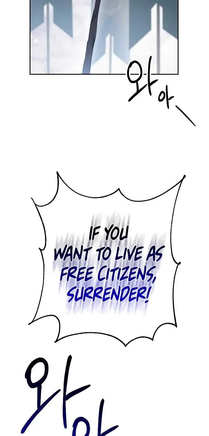 Skeleton Soldier Chapter 135 page 51 - 